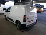 toyota-proace-2022-diesel-1500cc