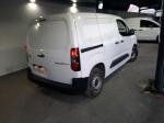toyota-proace-2022-diesel-1500cc