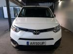 toyota-proace-2022-diesel-1500cc