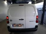 toyota-proace-2022-diesel-1500cc