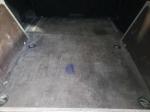 toyota-proace-2022-diesel-1500cc
