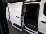 toyota-proace-2022-diesel-1500cc