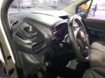 toyota-proace-2022-diesel-1500cc