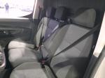toyota-proace-2022-diesel-1500cc
