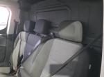 toyota-proace-2022-diesel-1500cc
