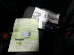 toyota-proace-2022-diesel-1500cc