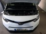 toyota-proace-2022-diesel-1500cc