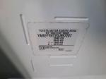 toyota-proace-2022-diesel-1500cc