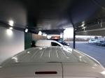 toyota-proace-2022-diesel-1500cc