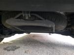 toyota-proace-2022-diesel-1500cc