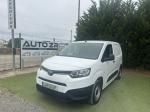 toyota-proace-2022-diesel-1500cc