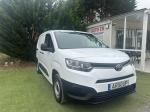 toyota-proace-2022-diesel-1500cc