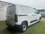 toyota-proace-2022-diesel-1500cc