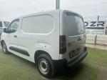toyota-proace-2022-diesel-1500cc