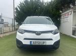toyota-proace-2022-diesel-1500cc