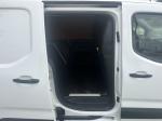 toyota-proace-2022-diesel-1500cc