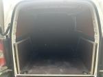 toyota-proace-2022-diesel-1500cc