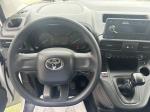 toyota-proace-2022-diesel-1500cc