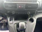 toyota-proace-2022-diesel-1500cc