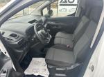 toyota-proace-2022-diesel-1500cc