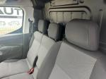 toyota-proace-2022-diesel-1500cc