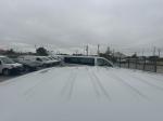 toyota-proace-2022-diesel-1500cc