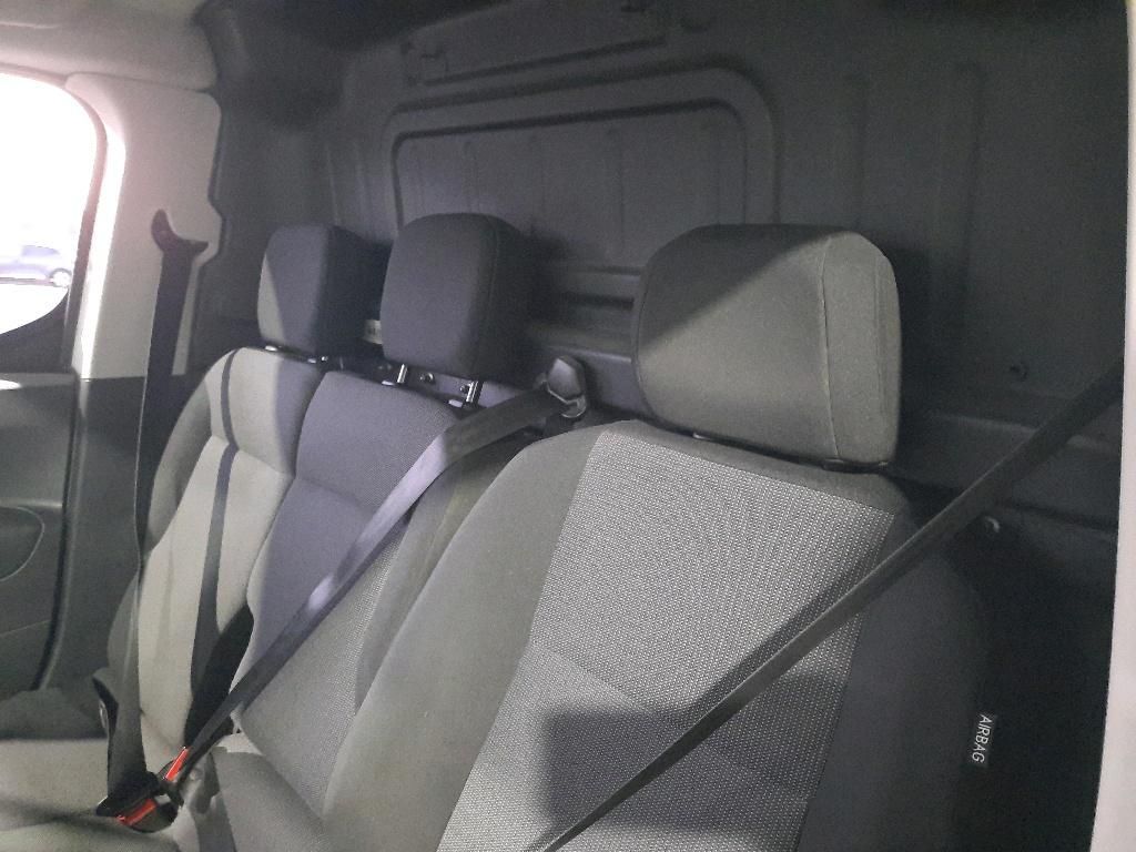 toyota-proace-2022-diesel-1500cc