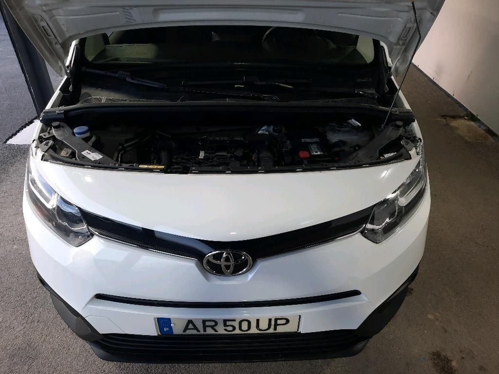 toyota-proace-2022-diesel-1500cc