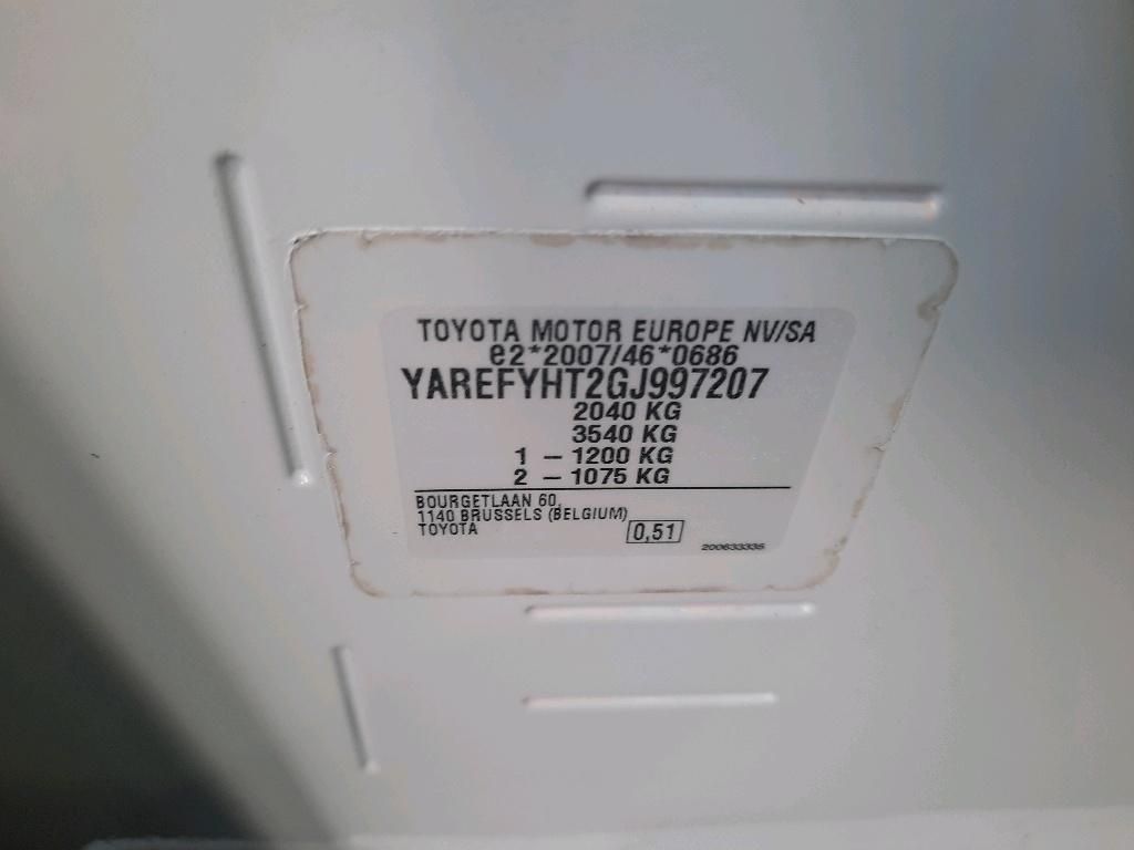 toyota-proace-2022-diesel-1500cc