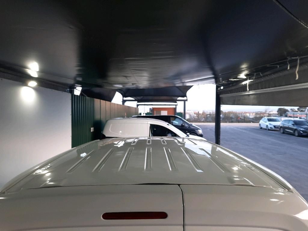 toyota-proace-2022-diesel-1500cc