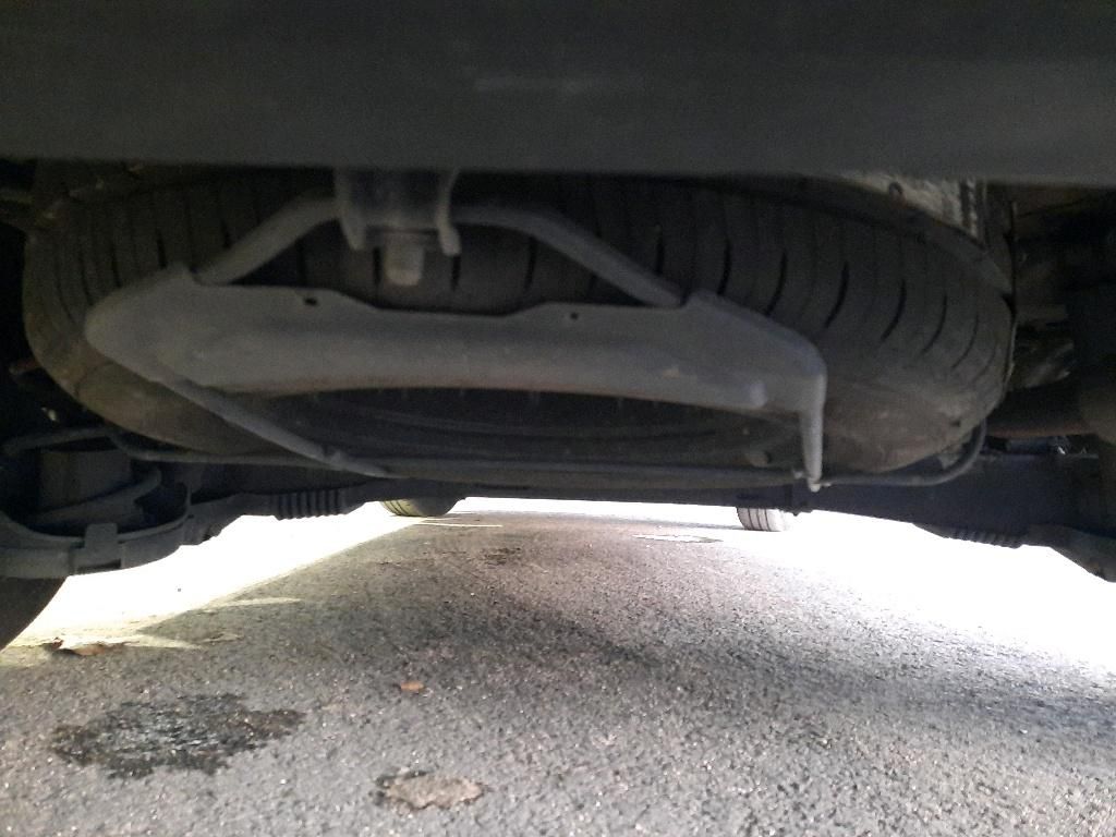 toyota-proace-2022-diesel-1500cc