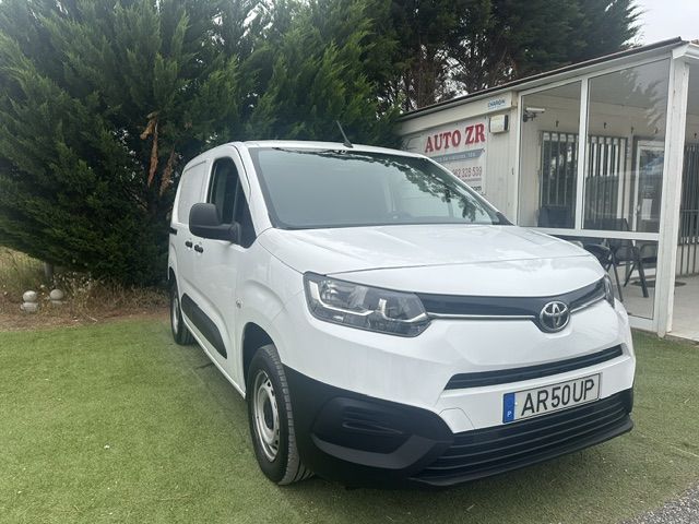 toyota-proace-2022-diesel-1500cc