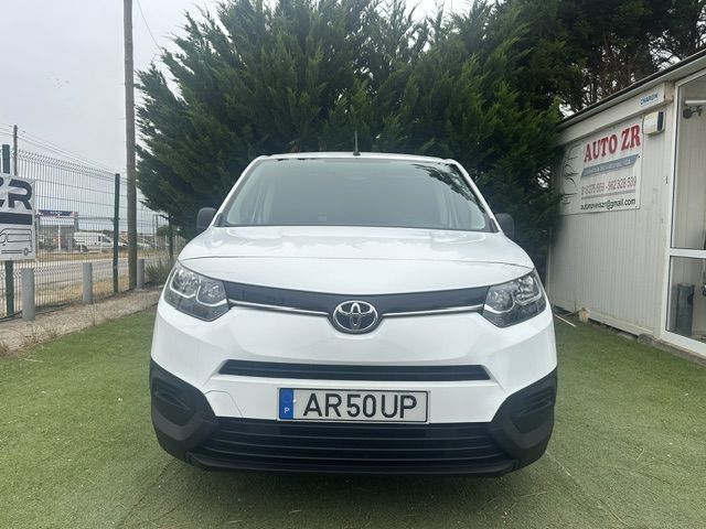 toyota-proace-2022-diesel-1500cc