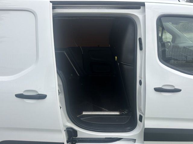 toyota-proace-2022-diesel-1500cc