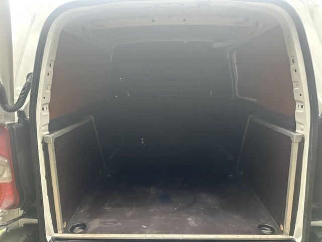 toyota-proace-2022-diesel-1500cc