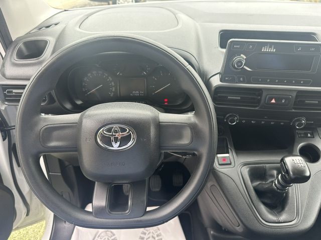 toyota-proace-2022-diesel-1500cc
