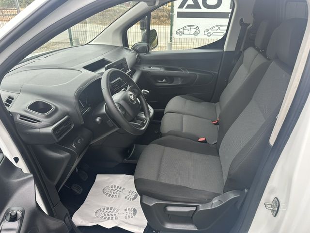toyota-proace-2022-diesel-1500cc