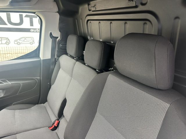 toyota-proace-2022-diesel-1500cc
