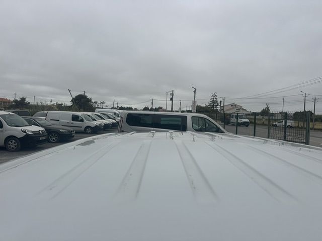 toyota-proace-2022-diesel-1500cc