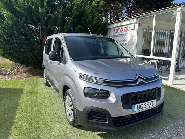 citroen-berlingo-2019-gasolina-1199cc
