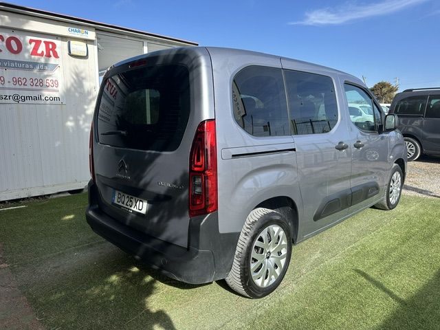 citroen-berlingo-2019-gasolina-1199cc
