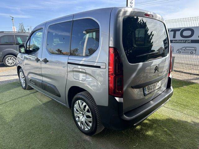 citroen-berlingo-2019-gasolina-1199cc