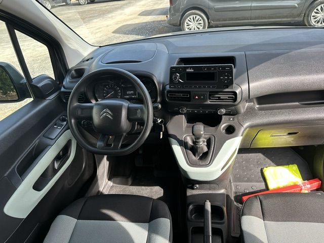 citroen-berlingo-2019-gasolina-1199cc