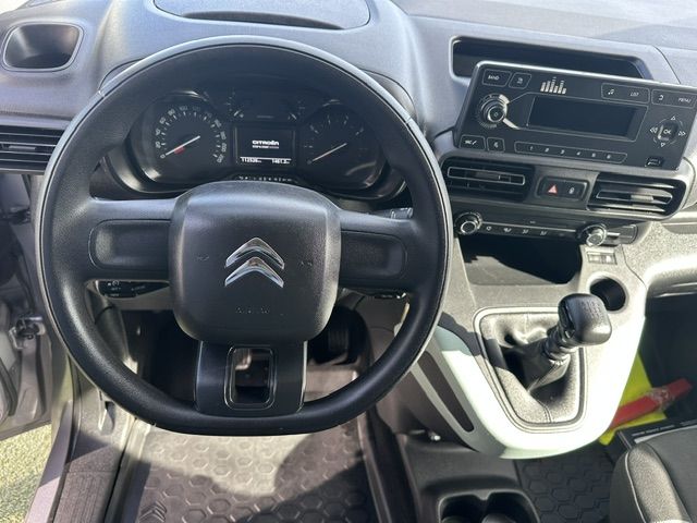 citroen-berlingo-2019-gasolina-1199cc