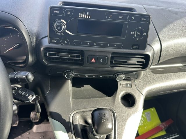 citroen-berlingo-2019-gasolina-1199cc