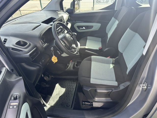 citroen-berlingo-2019-gasolina-1199cc