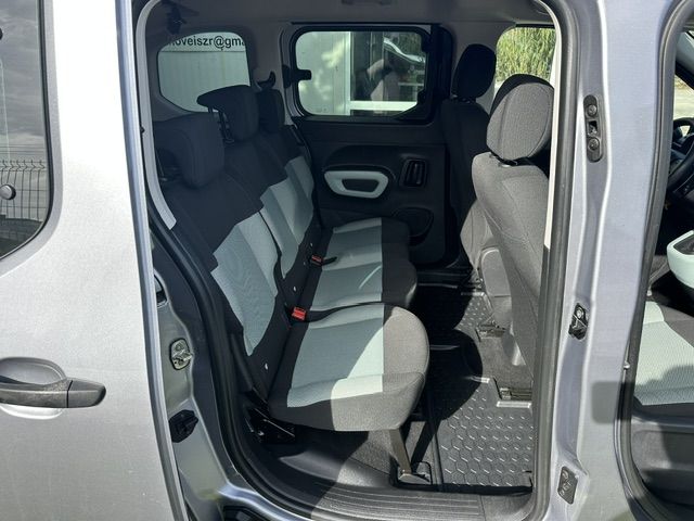 citroen-berlingo-2019-gasolina-1199cc