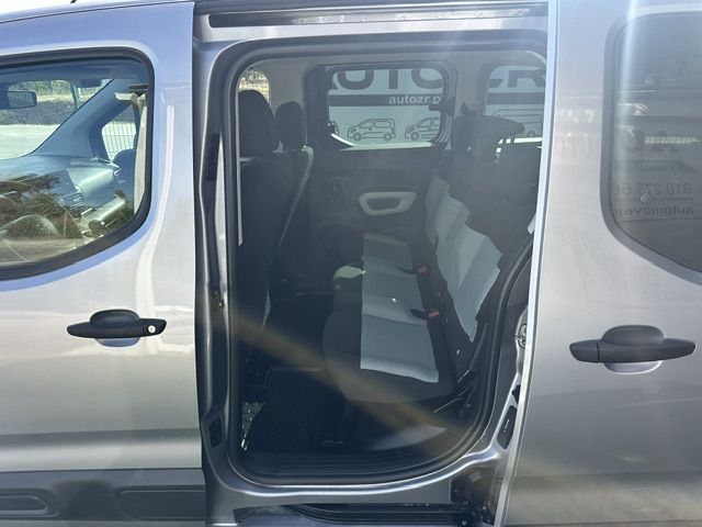 citroen-berlingo-2019-gasolina-1199cc