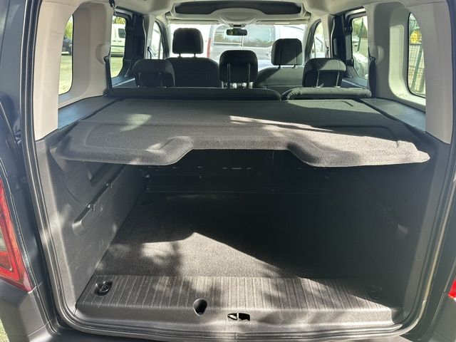 citroen-berlingo-2019-gasolina-1199cc
