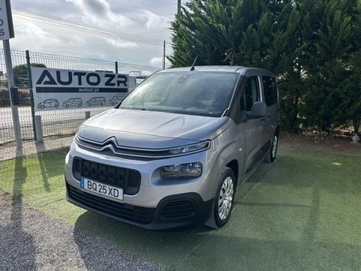 citroen-berlingo-2019-gasolina-1199cc